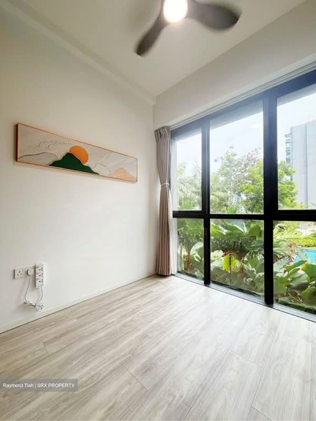 Bidadari Park Drive (D13), Apartment #545436611